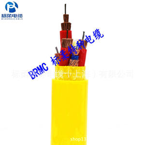 สายเคเบิลรอกมาตรฐานผลิตที่เซี่ยงไฮ้ ความยืดหยุ่นสูง ความแข็งแรงในการดึง ทนต่อแรงบิด ได้รับการรับรองมาตรฐานแห่งชาติ CCC - Product Image 4