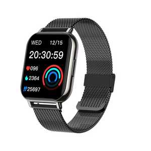 <span class=keywords><strong>Reloj</strong></span> <span class=keywords><strong>inteligente</strong></span> deportivo <span class=keywords><strong>Comprar</strong></span> <span class=keywords><strong>reloj</strong></span> <span class=keywords><strong>inteligente</strong></span> Y13 Conteo de pasos multifuncional Pantalla táctil completa <span class=keywords><strong>Reloj</strong></span> <span class=keywords><strong>inteligente</strong></span> de salud - Product Image 3