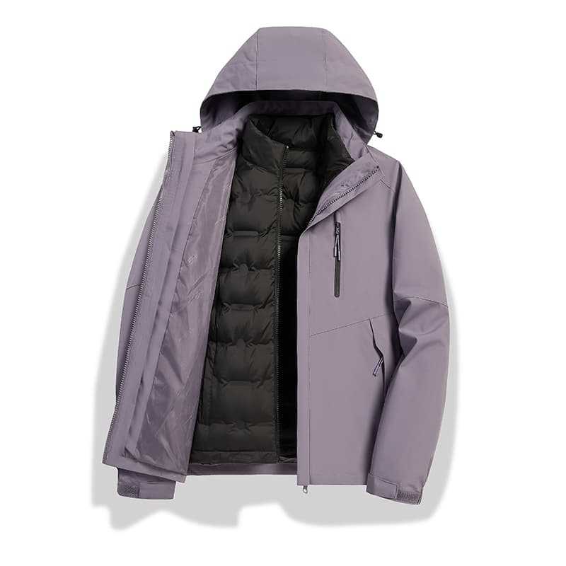 หนิงเย่ จื่อ