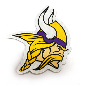 Tùy Chỉnh Thân Thiện Với Môi May Trên Vải Vải Các Bản Vá Lỗi Cá Nhân Thêu Nhãn Hoa Bảng Chữ Cái Trái Tim Tiếng Anh Thư Đa-Sử Dụng - Product Image 6