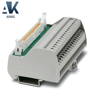 VIP-2/SC/FLK50/AB-1756-Módulo pasivo 2322317 - Product Image 1