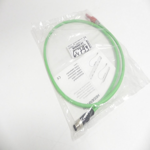 Nuevo Cable Adaptador Plc 805452-01 <span class=keywords><strong>Apk</strong></span> A8 Longitud 1 M - Product Image 1