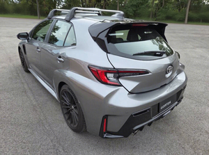Toyota Corolla Premium Plus d'occasion à bas prix, modèle 2025, à vendre - Product Image 5