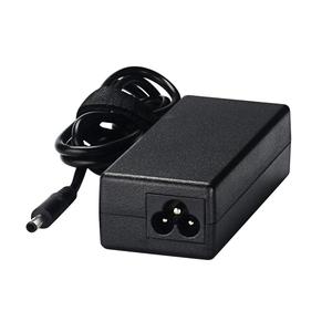 Adaptador de CA/CC para ordenador portátil, fuente de alimentación de 19,5 V, 11.8A, 230W, para MSI, GT73VR, 6RF(Titan Pro)-202US, GT73VR, 6RF(Titan Pro)-201US - Product Image 2