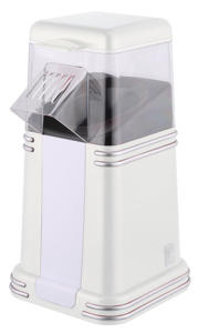 <span class=keywords><strong>Machine</strong></span> à popcorn électrique mini rétro - <span class=keywords><strong>Machine</strong></span> à popcorn automatique compacte pour la maison, la cuisine, les fêtes, la fabrication de collations - Product Image 6