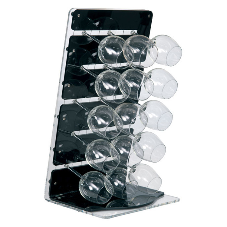 D&Z 1 Ounce Shot Glass Set With Tray, 12 Shot Glasses For Tequila/Vodka/Whiskey/Cocktail, Unique And Convenient Serving Tray - Easily Organize More Attractive Gatherings, Ideal 21st Birthday Gifts