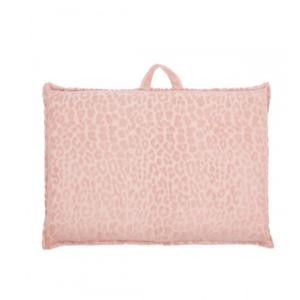 Silla de playa plegable personalizada para exteriores con bolsa de transporte para jardín, Playa y café - Product Image 2