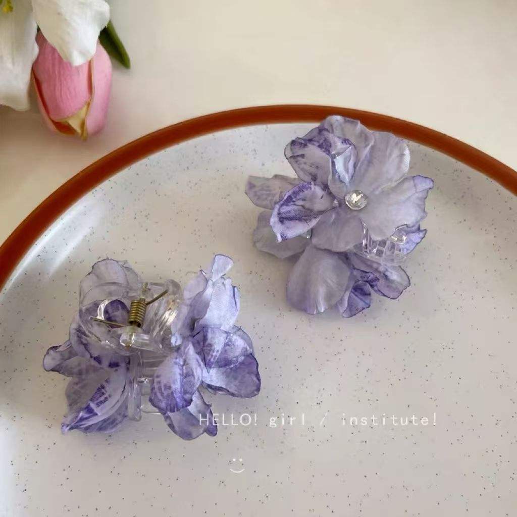 Couleur#4 (1 pièce)