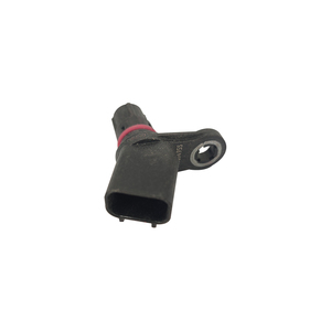 Sensor de transmisión automática 6F35E apto para accesorios de coche FORD MAZDA MERCURY 144436B-06 - Product Image 1