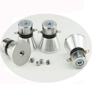 Đầu dò siêu âm cho thiết bị siêu âm Đầu dò siêu âm công nghiệp/máy rung/dao động - Product Image 1