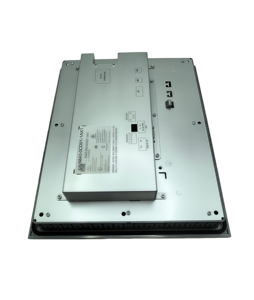 HMI Touch Panel MP277-10 6AV6643-0CD01-1AX1 Industrial Display Screen in Stock - Product Image 3