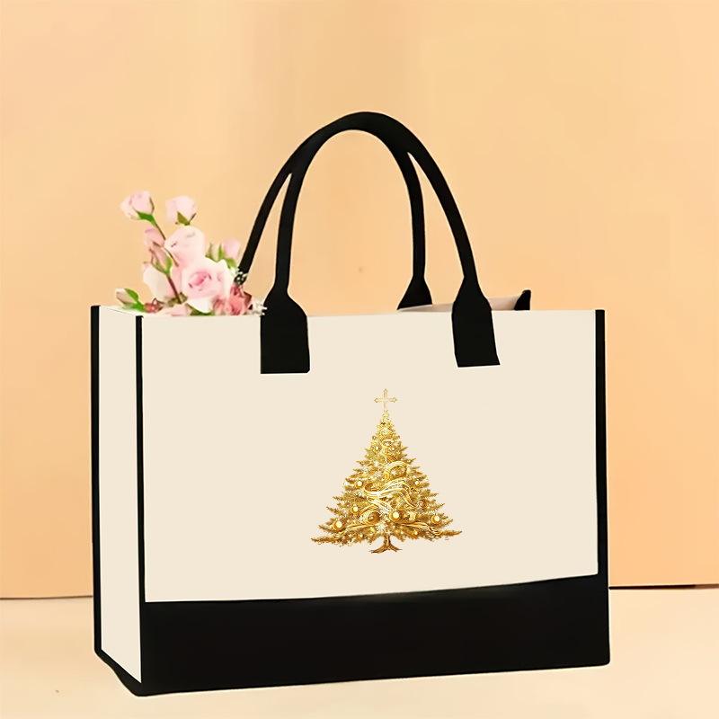 Christmas twenty-seven