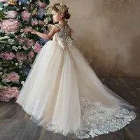 Catálogo de fabricantes de Girls Graduation Dress de alta calidad Girls Graduation Dress en Alibaba.com