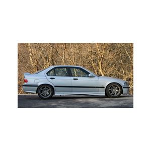 Auto Usata <span class=keywords><strong>BMW</strong></span> M3 E36 DISPONIBILE per la Vendita - Product Image 3