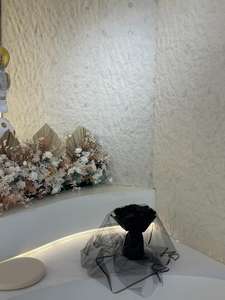 Pietra artificiale <span class=keywords><strong>di</strong></span> Design moderno pietra flessibile pietra naturale decorazione della parete interna ed esterna per alberghi e arredi per la casa - Product Image 4