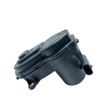 Aktuator Rem Parkir Elektrik Motor EPB 1729060200 1729060300 untuk Mercedes-Benz A-Class W176 A180 A200 A260