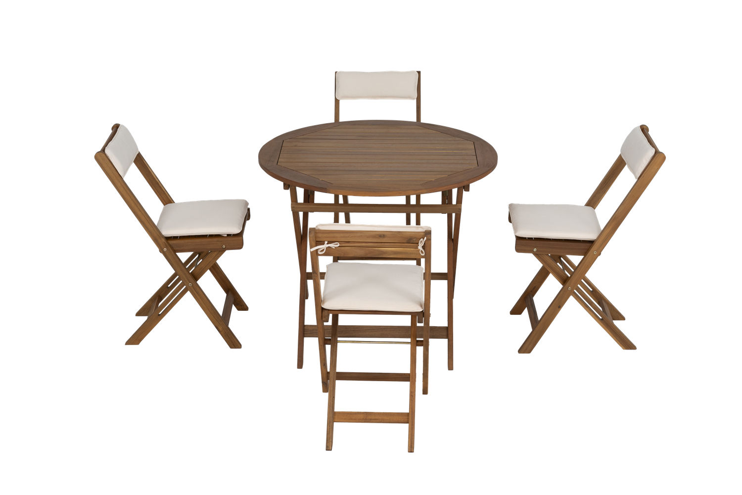 น้ำมันสำเร็จรูปผ้าขาว