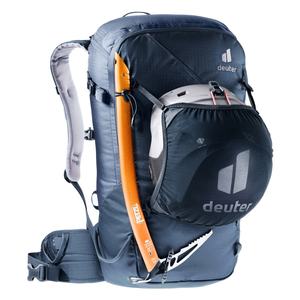 Muestra Gratuita de Mochila Personalizada Impermeable para Equipo de Esquí, Mochila para Deportes de Invierno, Bolsa para Botas de Esquí - Product Image 3