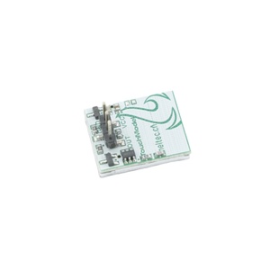 XLW Blau Rot Grün Gelb Farbe Kapazitiver Berührungs schalter Schlüssel modul 2.7 V-6V starke Anti-Interferenz-HTTM-Serie für <span class=keywords><strong>Arduino</strong></span> - Product Image 3