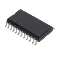 Circuit intégré 1N966B_T50R, composant électronique, autre CI, RFQ