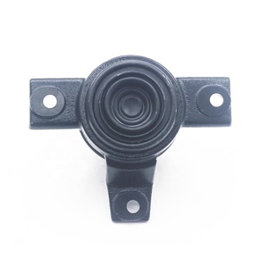 Soporte de motor 21810-2P100 218102P100 21810-2P000 218102P000 para HYUNDAI SANTA KIA SORENTO - Product Image 3