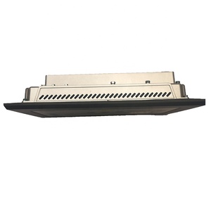 Bảng Điều Khiển Máy Nén Khí Cho <span class=keywords><strong>Atlas</strong></span> <span class=keywords><strong>Copco</strong></span> <span class=keywords><strong>1900071032</strong></span> - Product Image 6