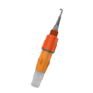 Terminal de Adquisición de Datos Digital Industrial en Línea PHD/ORPD-6110 OEM Comunicación RS485 Marca <span class=keywords><strong>CREATEC</strong></span> - Product Image 1