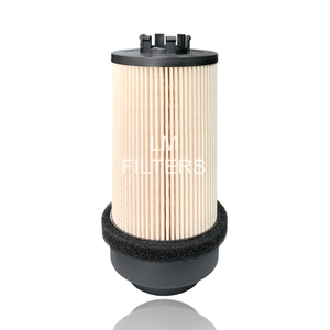 Filtro de combustible Enfine automático de fábrica de China 1784782G 1397766 1529649 1784782 - Product Image 1