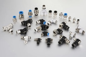 تركيبات هوائية من النوع PC / <span class=keywords><strong>PL</strong></span> - Product Image 3