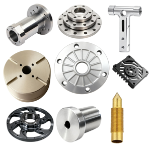 Độ chính xác cao ISO9001 chứng nhận tùy chỉnh <span class=keywords><strong>CNC</strong></span> các bộ phận công <span class=keywords><strong>CNC</strong></span> gia công phần <span class=keywords><strong>CNC</strong></span> chuyển các bộ phận - Product Image 5