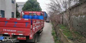 炊具锅水溶性<span class=keywords><strong>2</strong></span>层不粘涂层 - Product Image 6