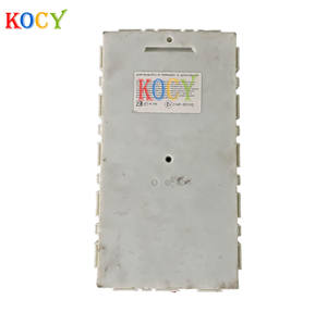 Körpers teuer modul 9395173 9395173-01 588 EE6F03 6164715372 E9 116RI-001052 für BMW 1 <span class=keywords><strong>2</strong></span> <span class=keywords><strong>3</strong></span> 4er F20 F21 F22 F30 F31 F32 F36 - Product Image 6