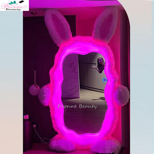 Bordes estéticos resistentes a la decoloración, bordes resistentes a la corrosión - Product Image 3