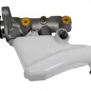 Relais Toyota 90987-02020 12V pour avertisseurs sonores de porte, feux antibrouillard, feux arrière, dégivreuse et ouverture de circuit d'allumage - Product Image 6
