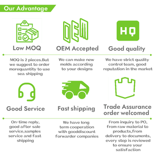 Bouées <span class=keywords><strong>de</strong></span> <span class=keywords><strong>bain</strong></span> personnalisées WaterDream ORM&ODM, non gonflables, écologiques, durables, avec logo personnalisé, impression <span class=keywords><strong>de</strong></span> motifs et <span class=keywords><strong>de</strong></span> couleurs, utilisation multi-scénarios, sûres - Product Image 6