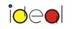 Ideal (Zhangjiagang) Int'L ltd logo