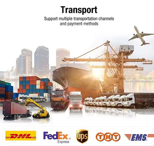 Kiểm soát chất lượng chất béo dầu ăn với foss nirs ds2500l hồng ngoại quang phổ phân tích ffa để phân tích chất lỏng - Product Image 6