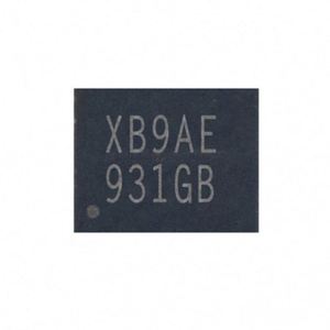 Circuito integrado E-era MSE1PBHM3/89A MS51XB9AE MS51PC0AE QFN20 microcontrolador chip IC - Product Image 1