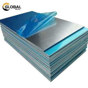 Offre Spéciale de qualité supérieure 200 300 400 500 600 série plaque en acier inoxydable laminée à chaud à vendre plaque métallique en acier inoxydable 304 304ls - Product Image 1