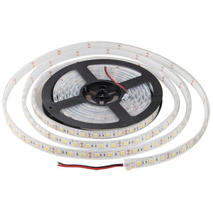 SMD5050 del pegamento resistente al agua <span class=keywords><strong>tira</strong></span> de luz <span class=keywords><strong>led</strong></span> bajo el agua para <span class=keywords><strong>piscina</strong></span> - Product Image 3