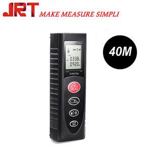 Thống săn 40 m nhỏ tự làm phạm vi bằng laser <span class=keywords><strong>finder</strong></span> - Product Image 6