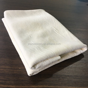 Cina All'ingrosso Morbido Scratch Privo di Lanugine Assorbente 60x90 di Camoscio Naturale Reale di Cuoio di Lavaggio Asciugamano Panno di Pulizia <span class=keywords><strong>per</strong></span> <span class=keywords><strong>Auto</strong></span> ad asciugatura rapida - Product Image 4