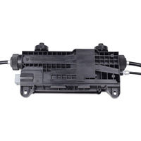 Pièces automobiles, actionneur de frein de stationnement, module de frein à main LR072318 pour Range Rover Sport (L320), Land Rover Discovery 4 (L319)
