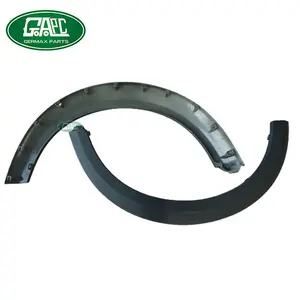 LR010631 LR010632 GLD4011 Front wheel arch for Land Rover Discovery 4 Body Assembly Parts Supplier Online