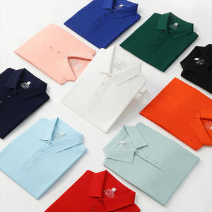 Chemises d'été imprimées 180G en coton antibactérien, coupe ajustée, respirantes et confortables, vente en gros - Product Image 6