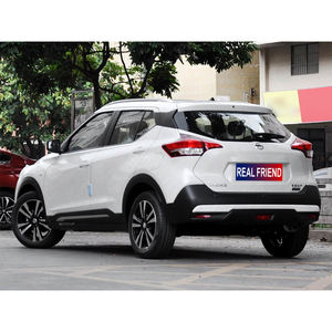 En Existencia, 0 km, Dongfeng <span class=keywords><strong>Nissan</strong></span> Kicks 2023 1.5L Fashion Deluxe, Hecho en China, Depósito Disponible, Auto Nuevo <span class=keywords><strong>Nissan</strong></span> Kicks - Product Image 5