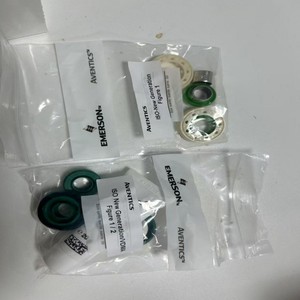 ชุดซีล aventics 1827009557 1827231018 1829207028 1829207070 - Product Image 2