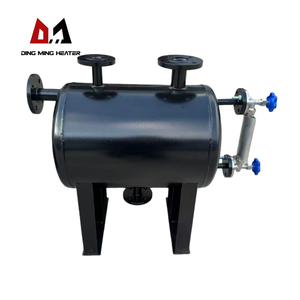 <span class=keywords><strong>Calentador</strong></span> de Aceite Térmico Asequible en Venta, <span class=keywords><strong>Calentador</strong></span> de Aceite Térmico Eléctrico con Certificación CE y Entrega Rápida - Product Image 6