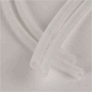 <span class=keywords><strong>Tuyau</strong></span> PEX à paroi lisse et économe en énergie et réduisant le <span class=keywords><strong>bruit</strong></span> pour la plomberie domestique - Product Image 4