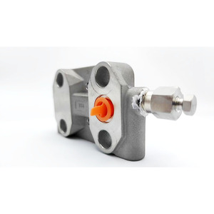 Transmetteur de pression Rosemounte 3051S2CG, base en acier inoxydable, socle 3051, collecteur 3051 - Product Image 3